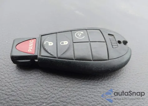 2012 Ram 1500 Laramie from USA, damaged, VIN 1C6RD7NT7CS198373